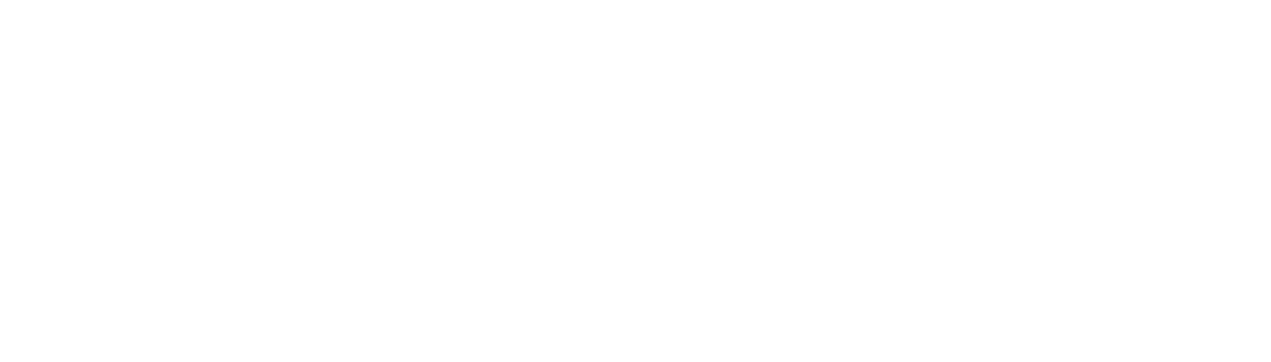 Session Pro